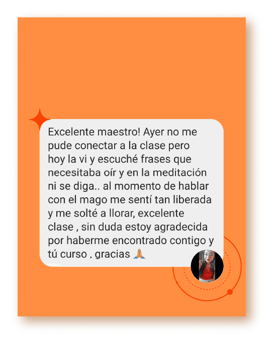 Testimonio-naranja (10)