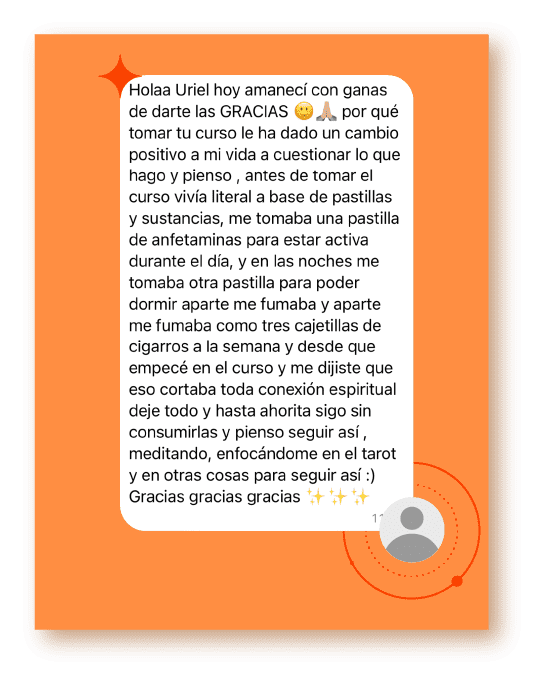 Testimonio-naranja (14)