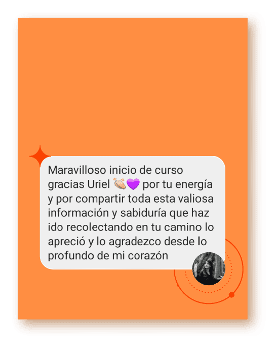 Testimonio-naranja (16)