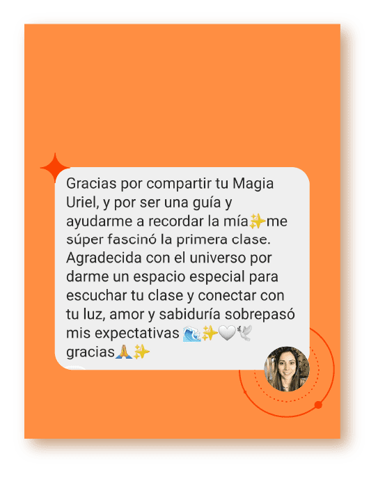 Testimonio-naranja (9)