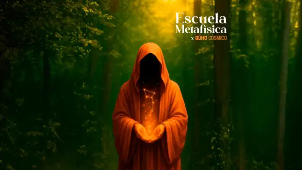 Curso de Metafísica: La Virtud de la Mente
